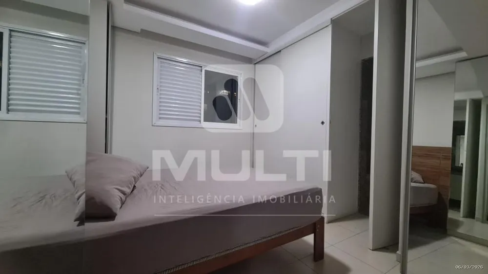 Apartamento, 2 quartos, 62 m² - Foto 8