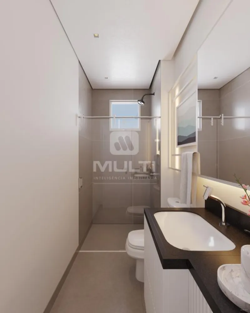 Terreno, 281 m² - Foto 8