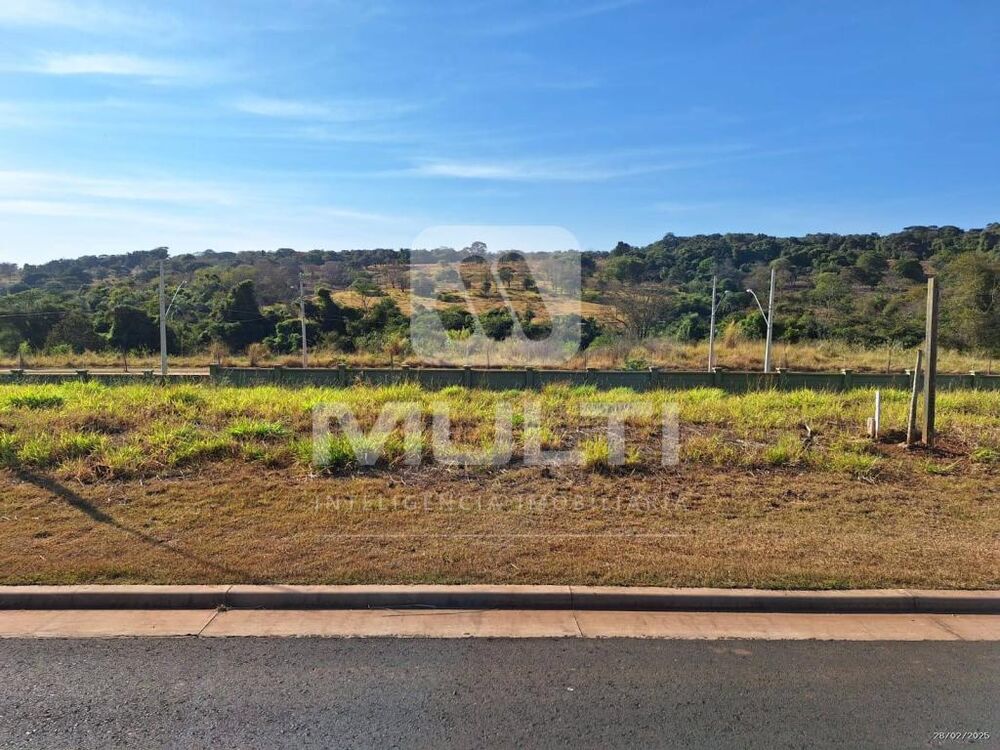 Terreno, 281 m² - Foto 4