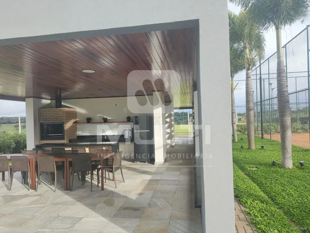 Terreno, 281 m² - Foto 4