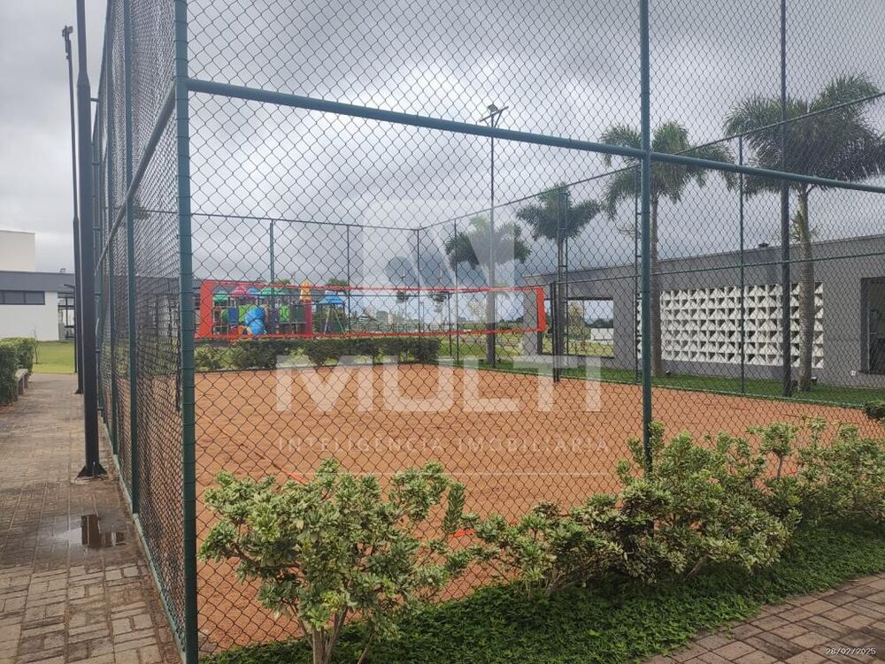 Terreno, 281 m² - Foto 3