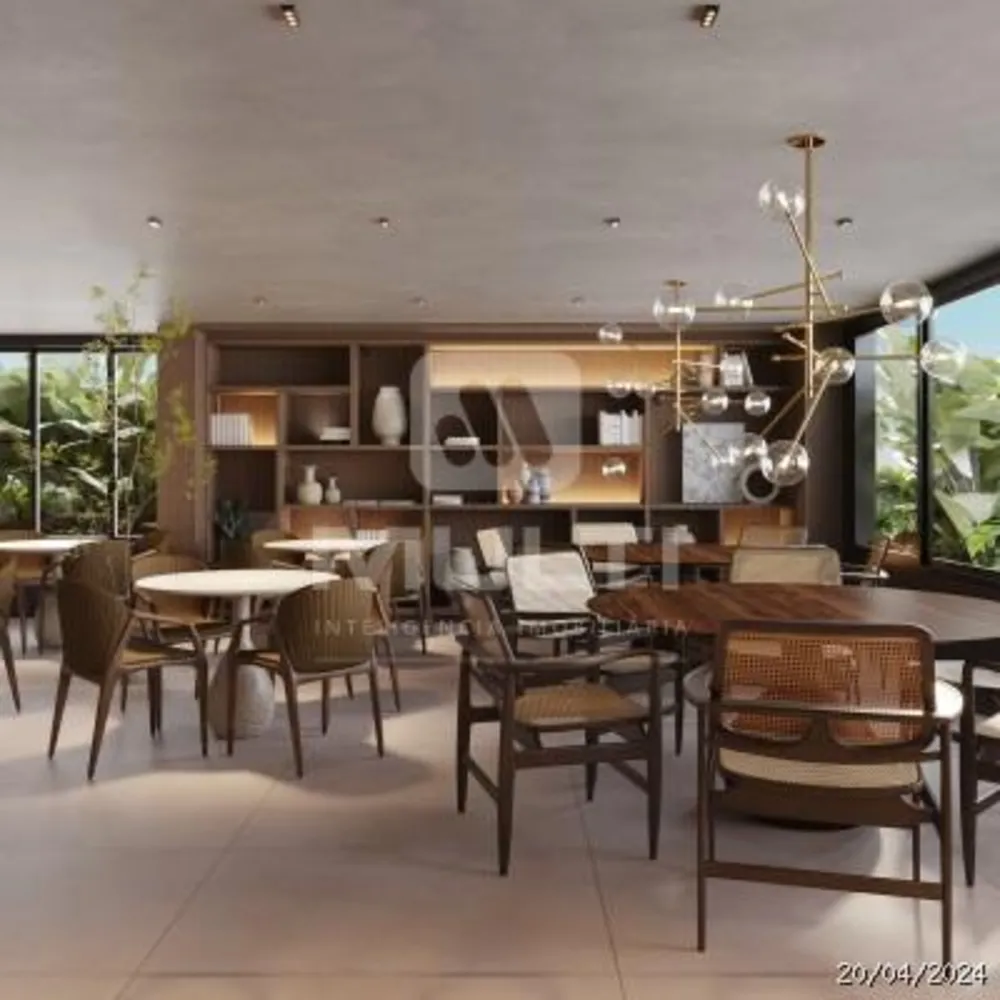 Terreno, 281 m² - Foto 15