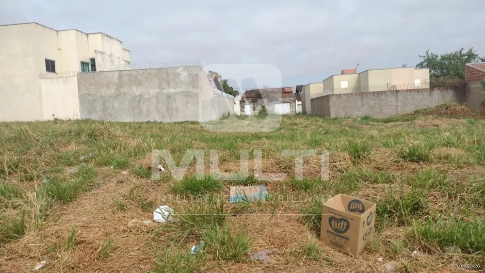 Terreno, 1 m² - Foto 1