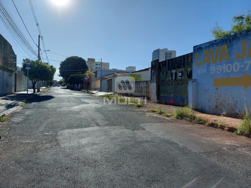 Terreno, 250 m² - Foto 1