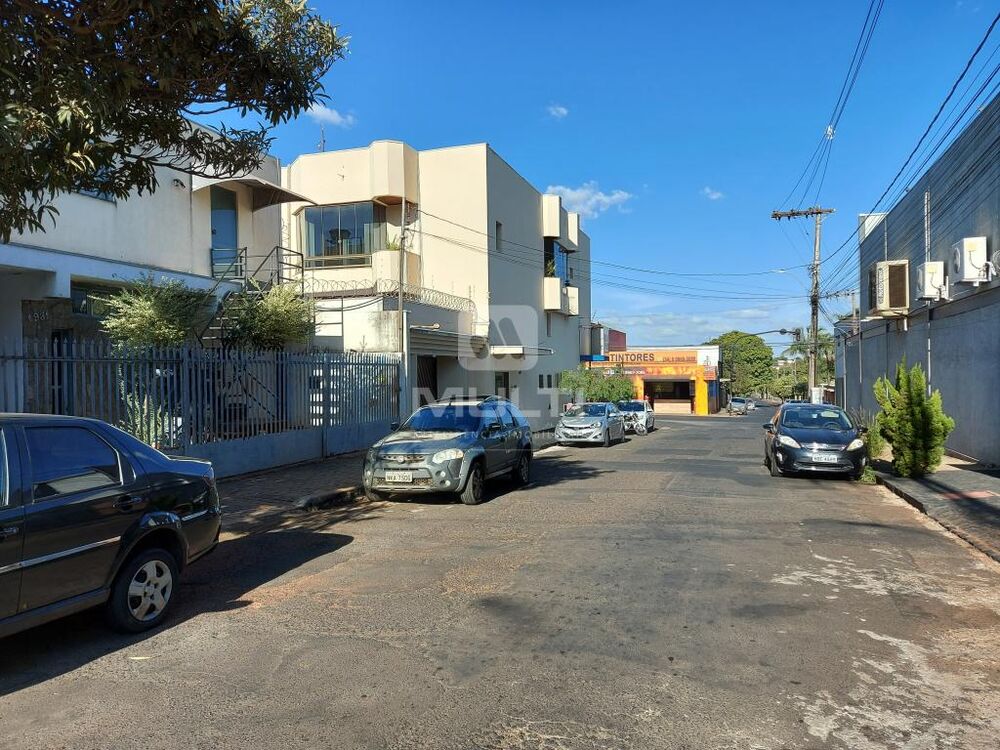 Terreno, 250 m² - Foto 2