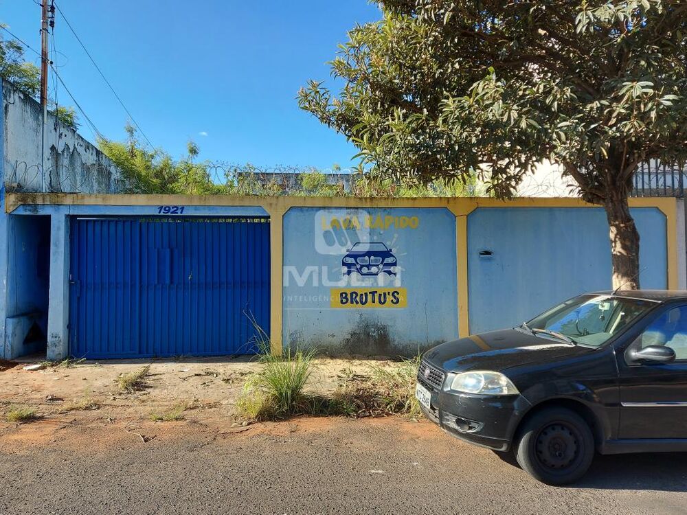Terreno, 250 m² - Foto 4