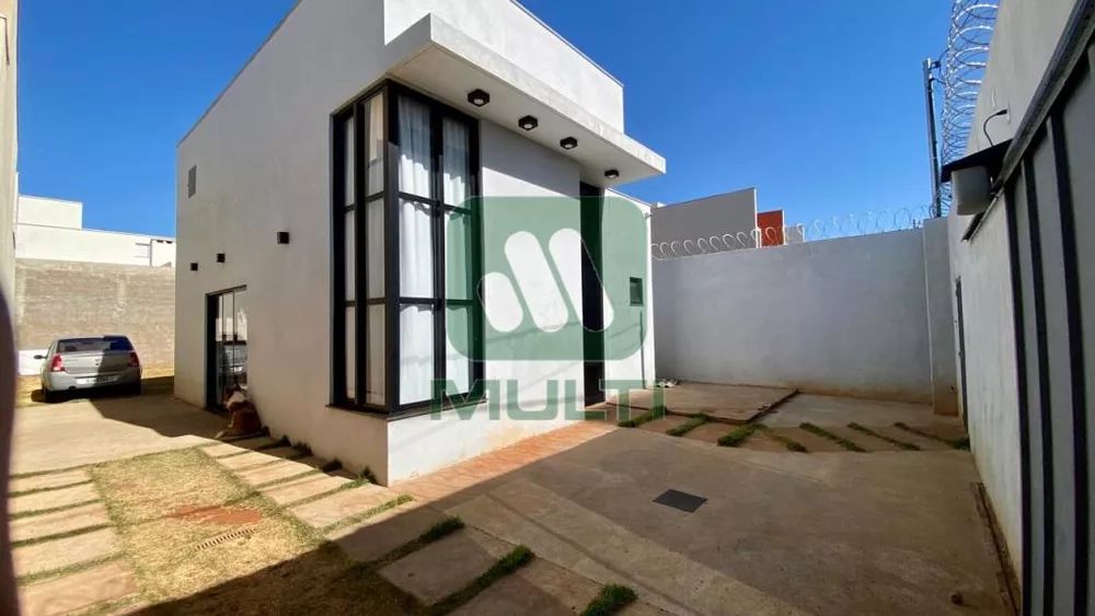 Casa à venda com 2 quartos, 97m² - Foto 15