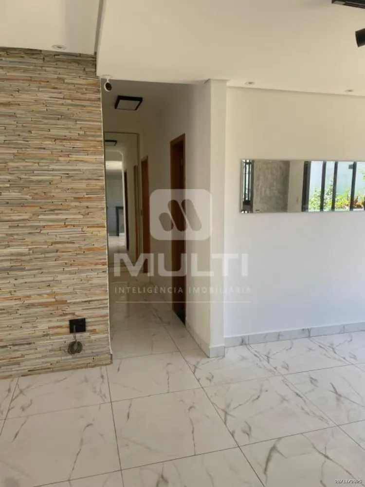 Casa, 3 quartos, 160 m² - Foto 3