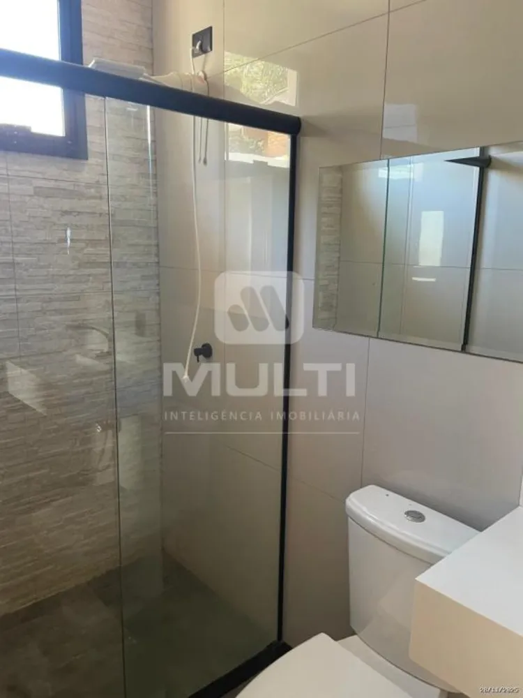 Casa, 3 quartos, 160 m² - Foto 4