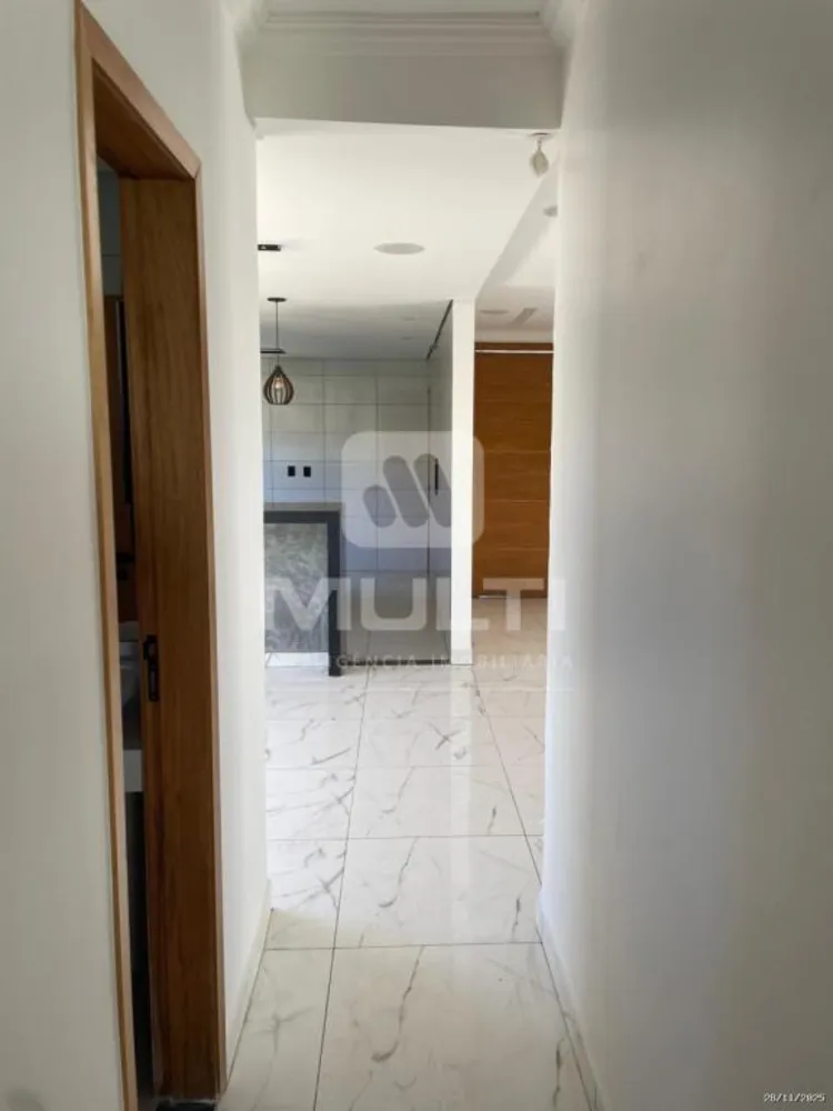 Casa, 3 quartos, 160 m² - Foto 5