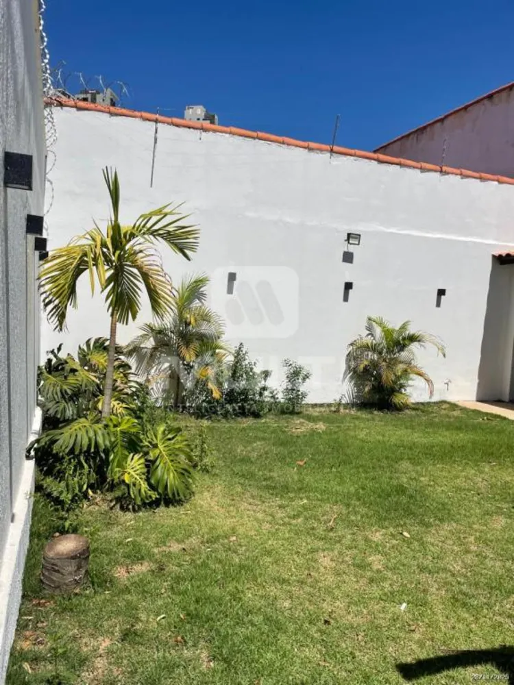 Casa, 3 quartos, 160 m² - Foto 6