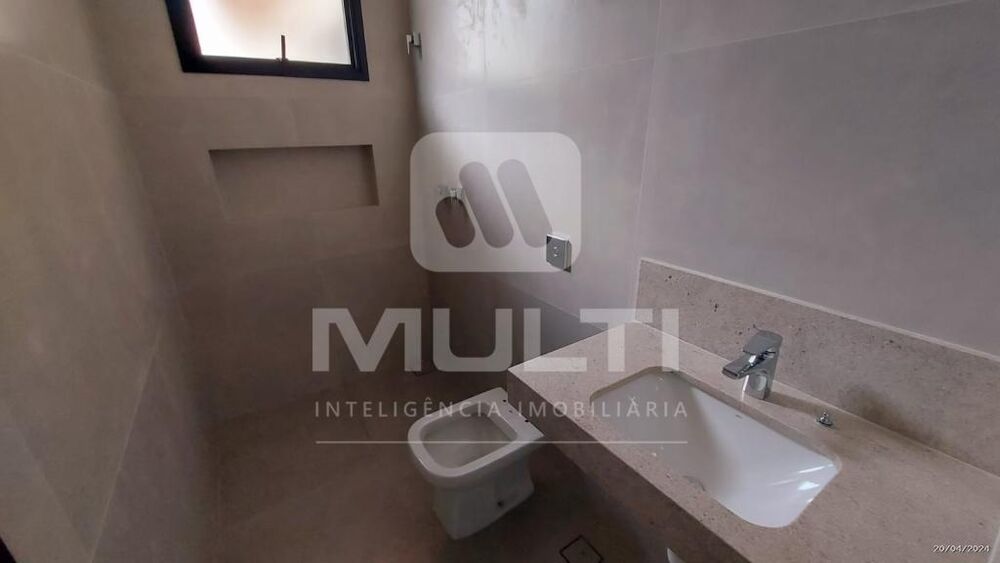 Casa, 3 quartos, 210 m² - Foto 12