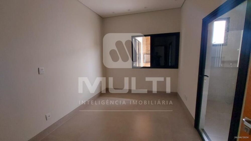 Casa, 3 quartos, 210 m² - Foto 15