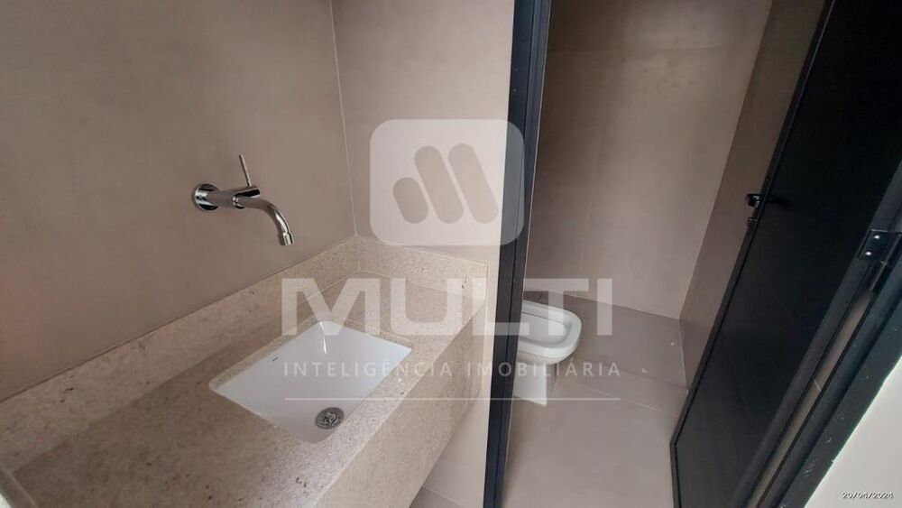 Casa, 3 quartos, 210 m² - Foto 9