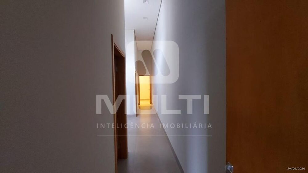 Casa, 3 quartos, 210 m² - Foto 11