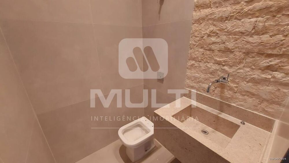 Casa, 3 quartos, 210 m² - Foto 17