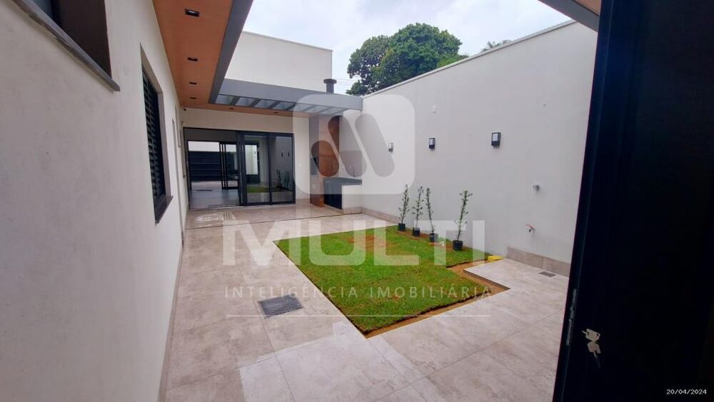Casa, 3 quartos, 210 m² - Foto 8