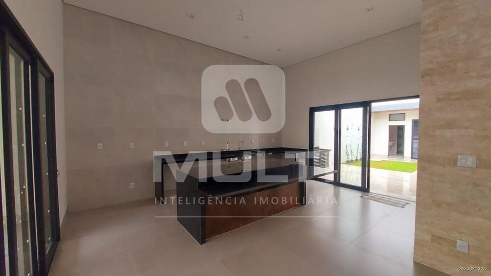 Casa, 3 quartos, 210 m² - Foto 5