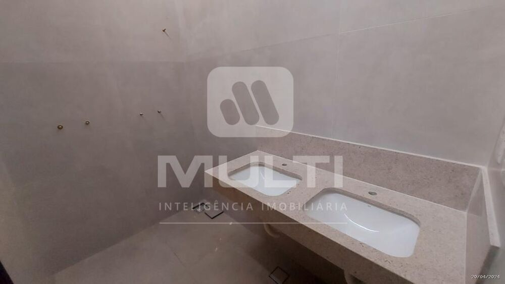 Casa, 3 quartos, 210 m² - Foto 20