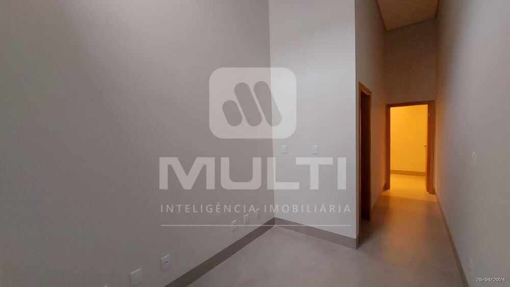 Casa, 3 quartos, 210 m² - Foto 10