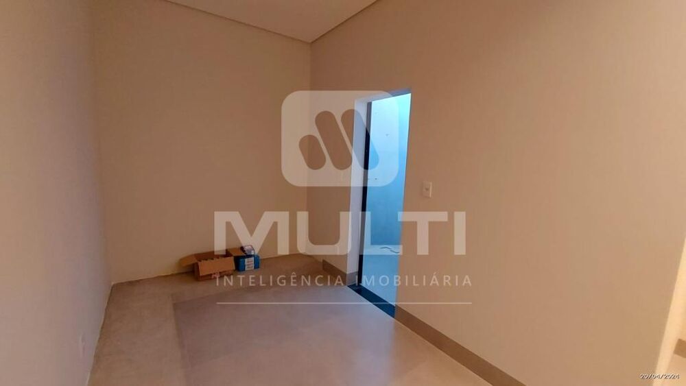 Casa, 3 quartos, 210 m² - Foto 16