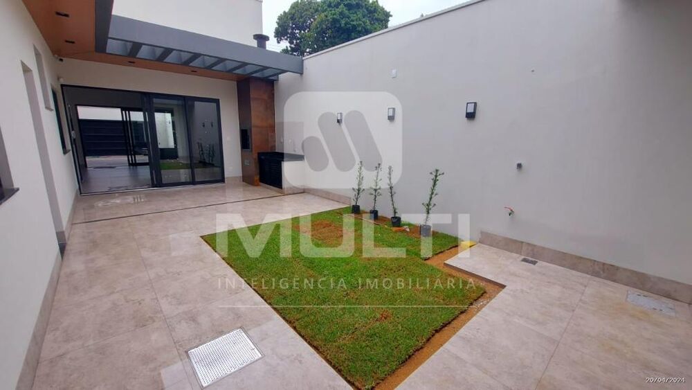 Casa, 3 quartos, 210 m² - Foto 7