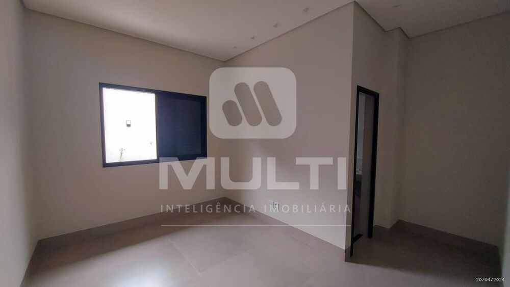 Casa, 3 quartos, 210 m² - Foto 18