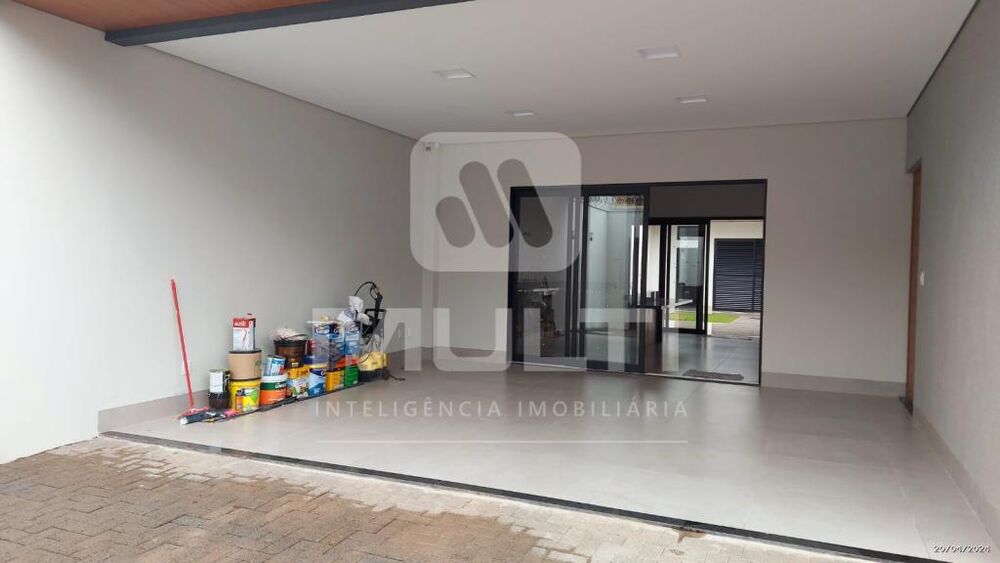 Casa, 3 quartos, 210 m² - Foto 22