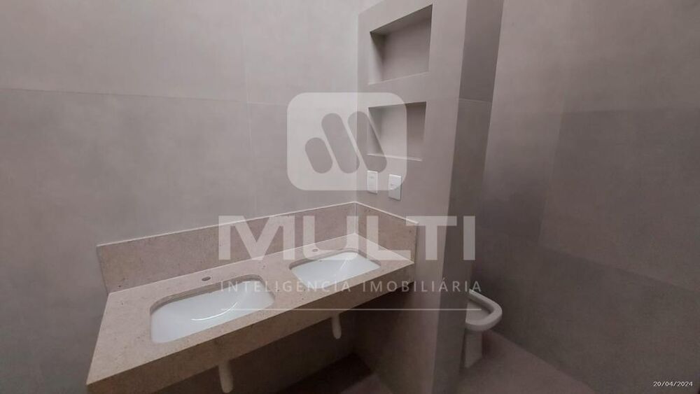 Casa, 3 quartos, 210 m² - Foto 19