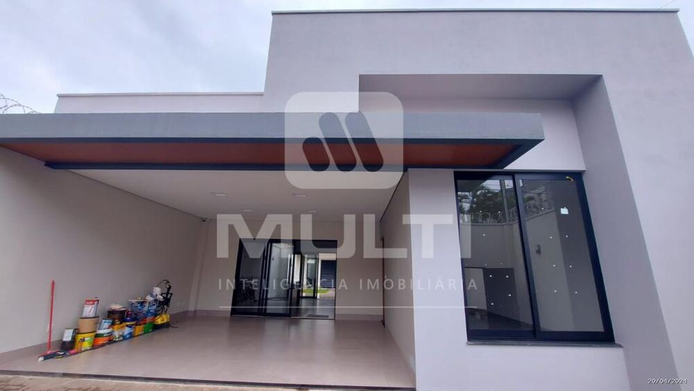 Casa, 3 quartos, 210 m² - Foto 23