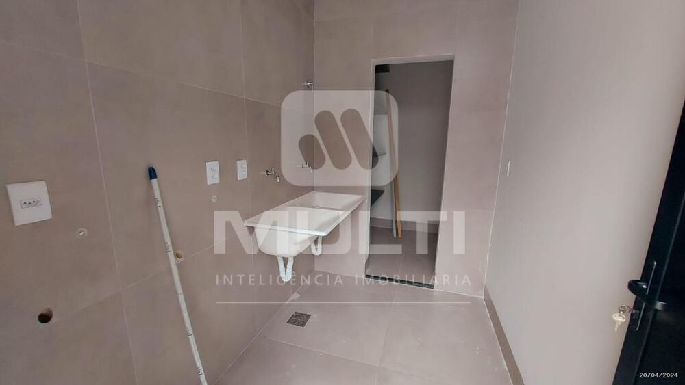 Casa, 3 quartos, 210 m² - Foto 21