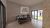 Casa, 3 quartos, 210 m² - Foto 5