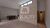 Casa, 3 quartos, 210 m² - Foto 4