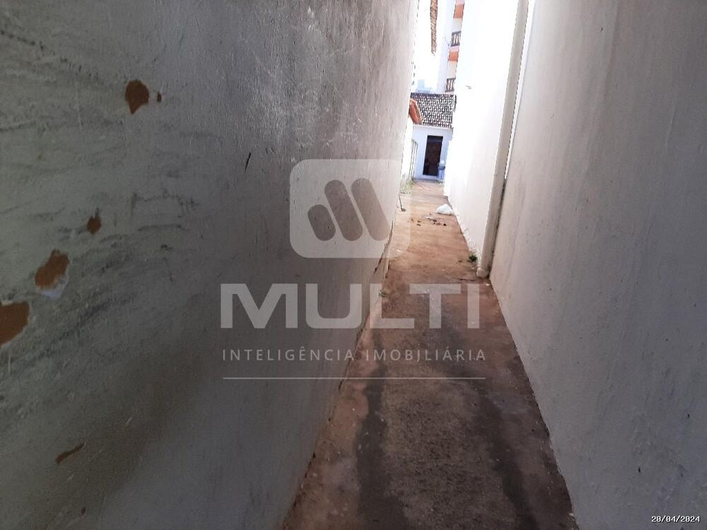 Casa, 2 quartos, 200 m² - Foto 2