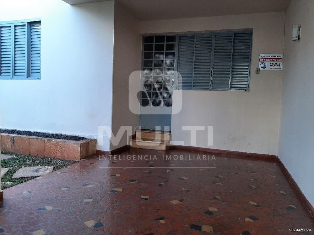 Casa, 2 quartos, 200 m² - Foto 3