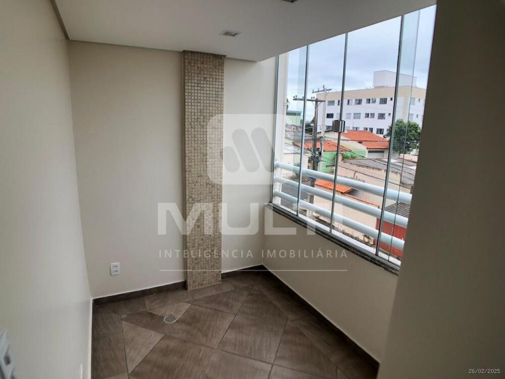Apartamento, 3 quartos, 93 m² - Foto 9