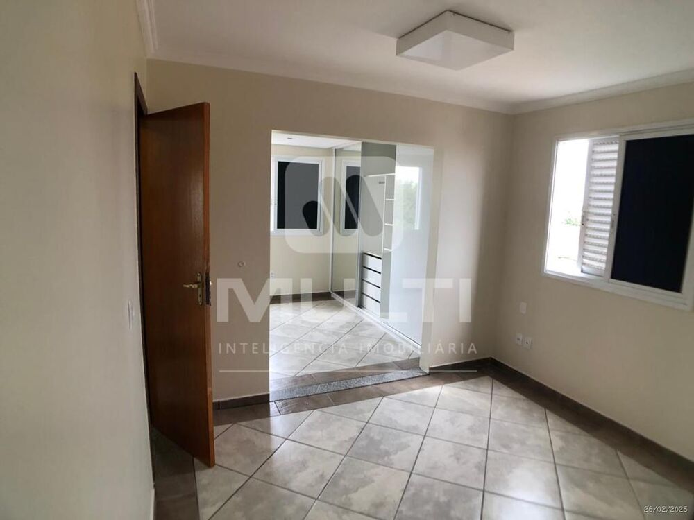 Apartamento, 3 quartos, 93 m² - Foto 14