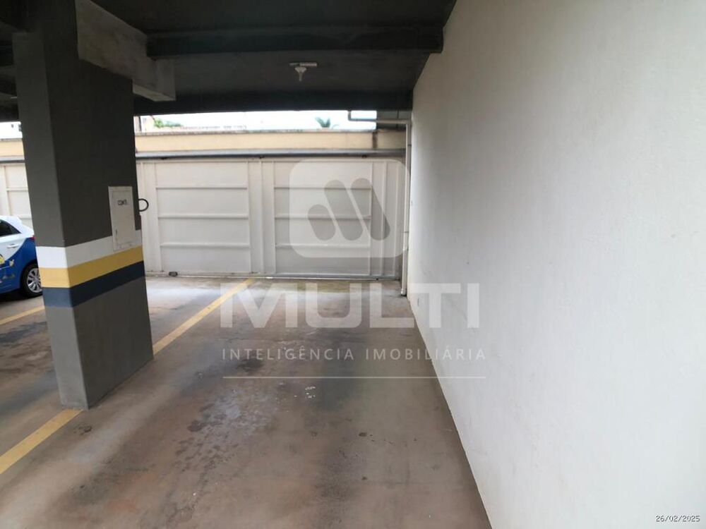 Apartamento, 3 quartos, 93 m² - Foto 17