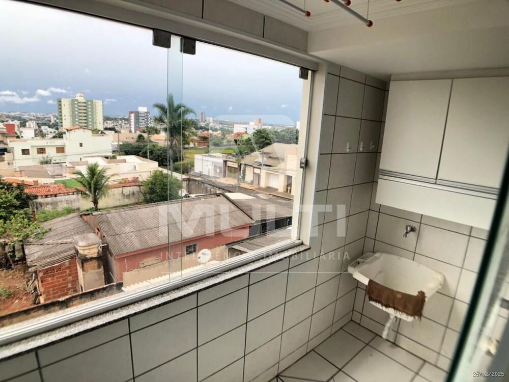 Apartamento, 3 quartos, 93 m² - Foto 10