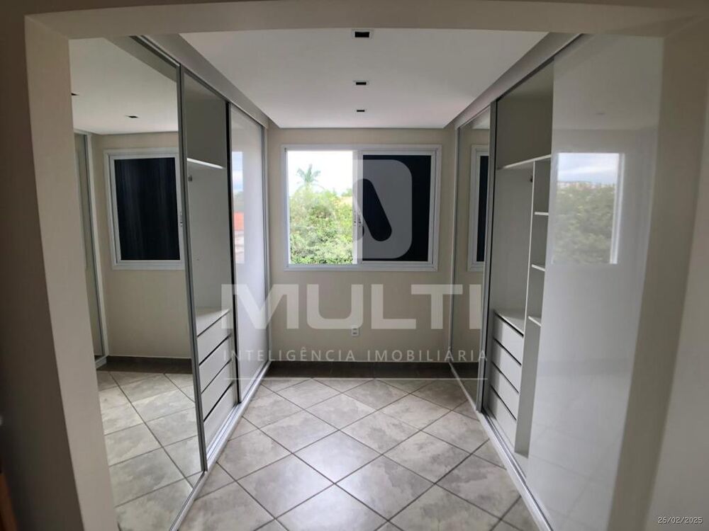 Apartamento, 3 quartos, 93 m² - Foto 15
