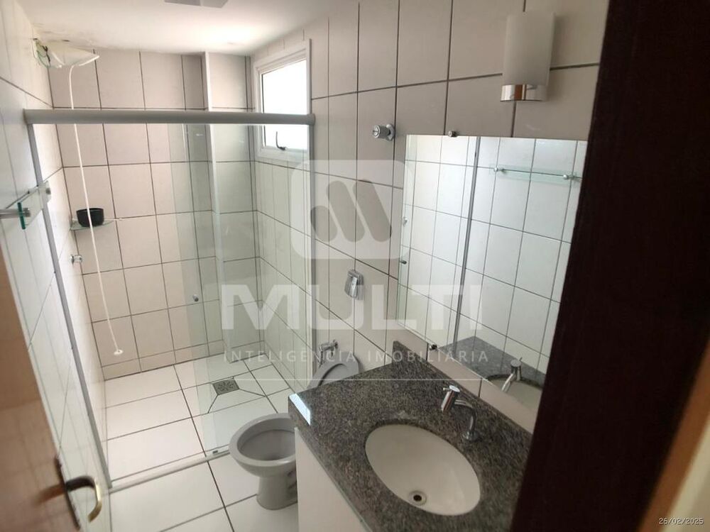 Apartamento, 3 quartos, 93 m² - Foto 11