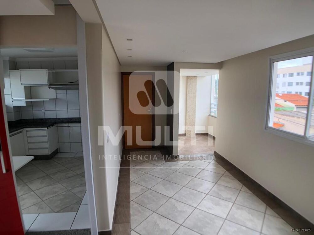 Apartamento, 3 quartos, 93 m² - Foto 6