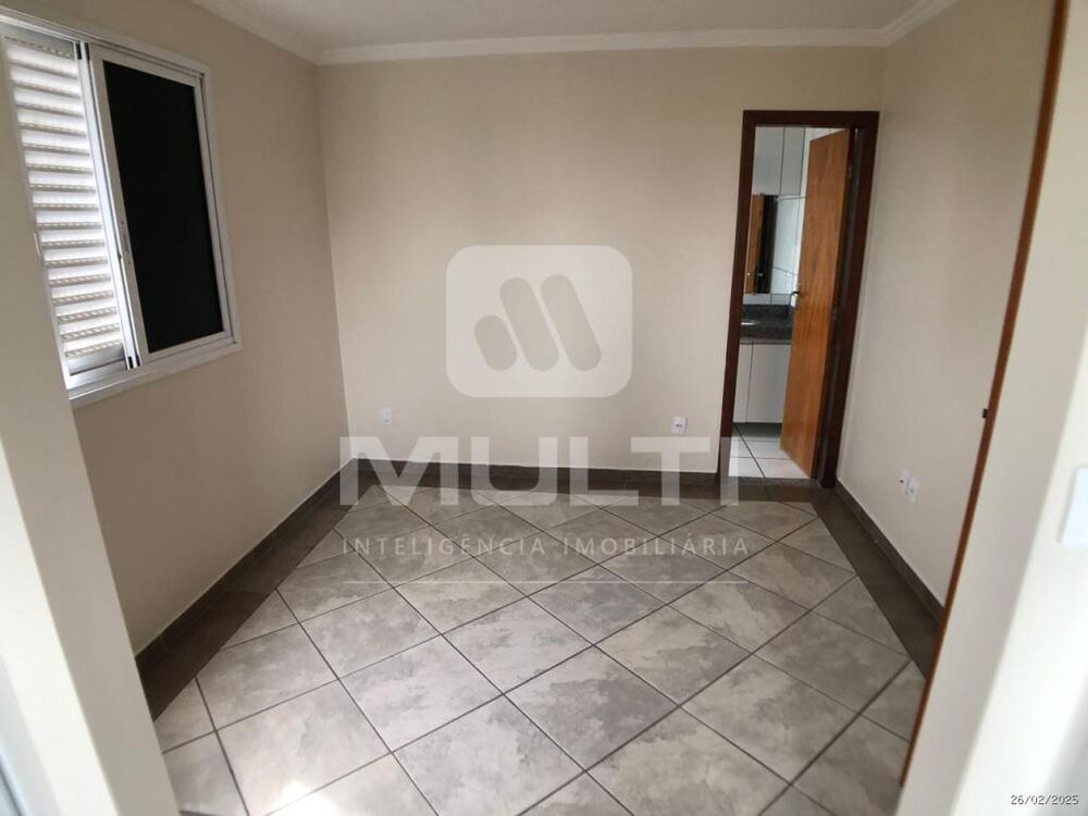 Apartamento, 3 quartos, 93 m² - Foto 13