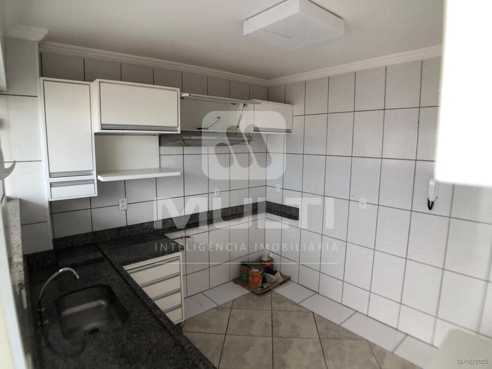 Apartamento, 3 quartos, 93 m² - Foto 7