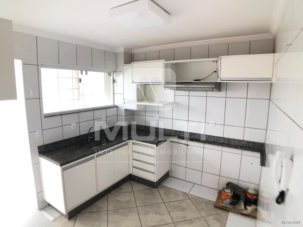 Apartamento, 3 quartos, 93 m² - Foto 8