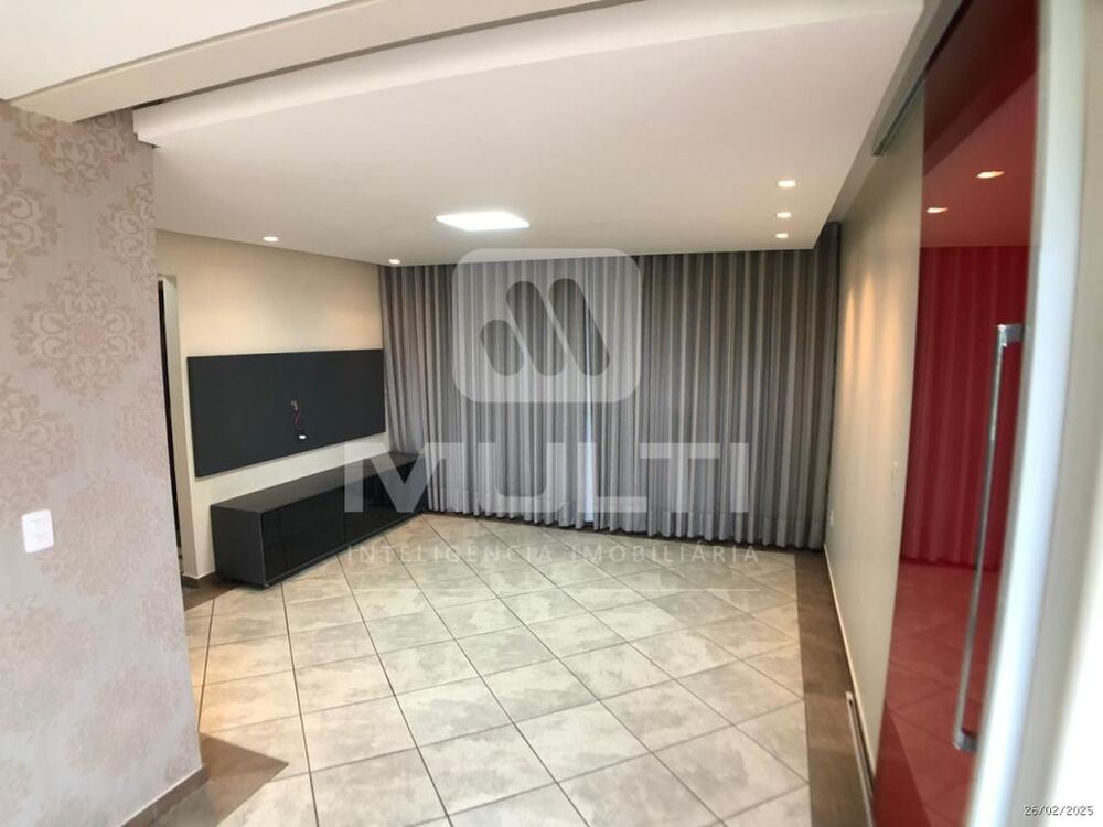 Apartamento, 3 quartos, 93 m² - Foto 4