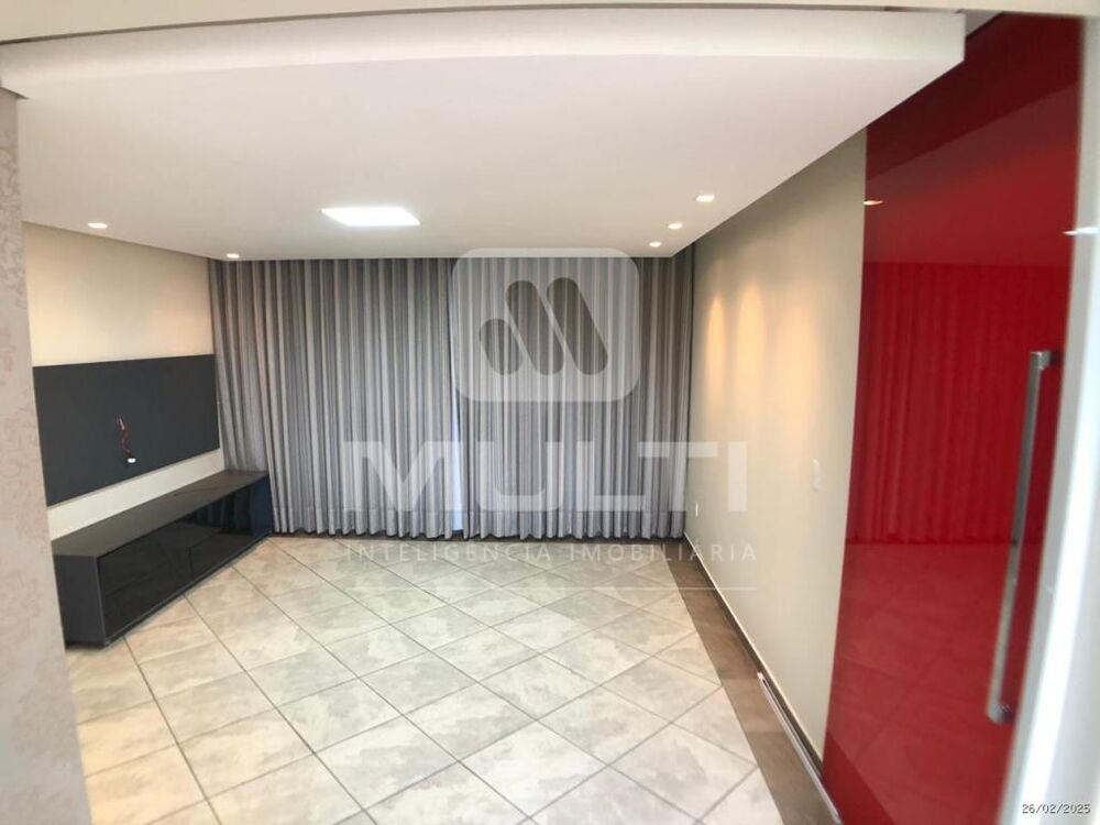 Apartamento, 3 quartos, 93 m² - Foto 2