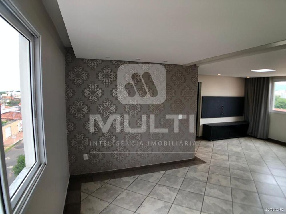Apartamento, 3 quartos, 93 m² - Foto 3