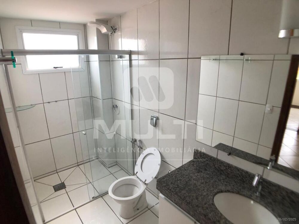 Apartamento, 3 quartos, 93 m² - Foto 16