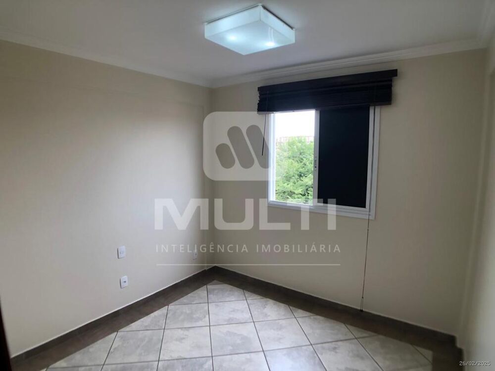 Apartamento, 3 quartos, 93 m² - Foto 12